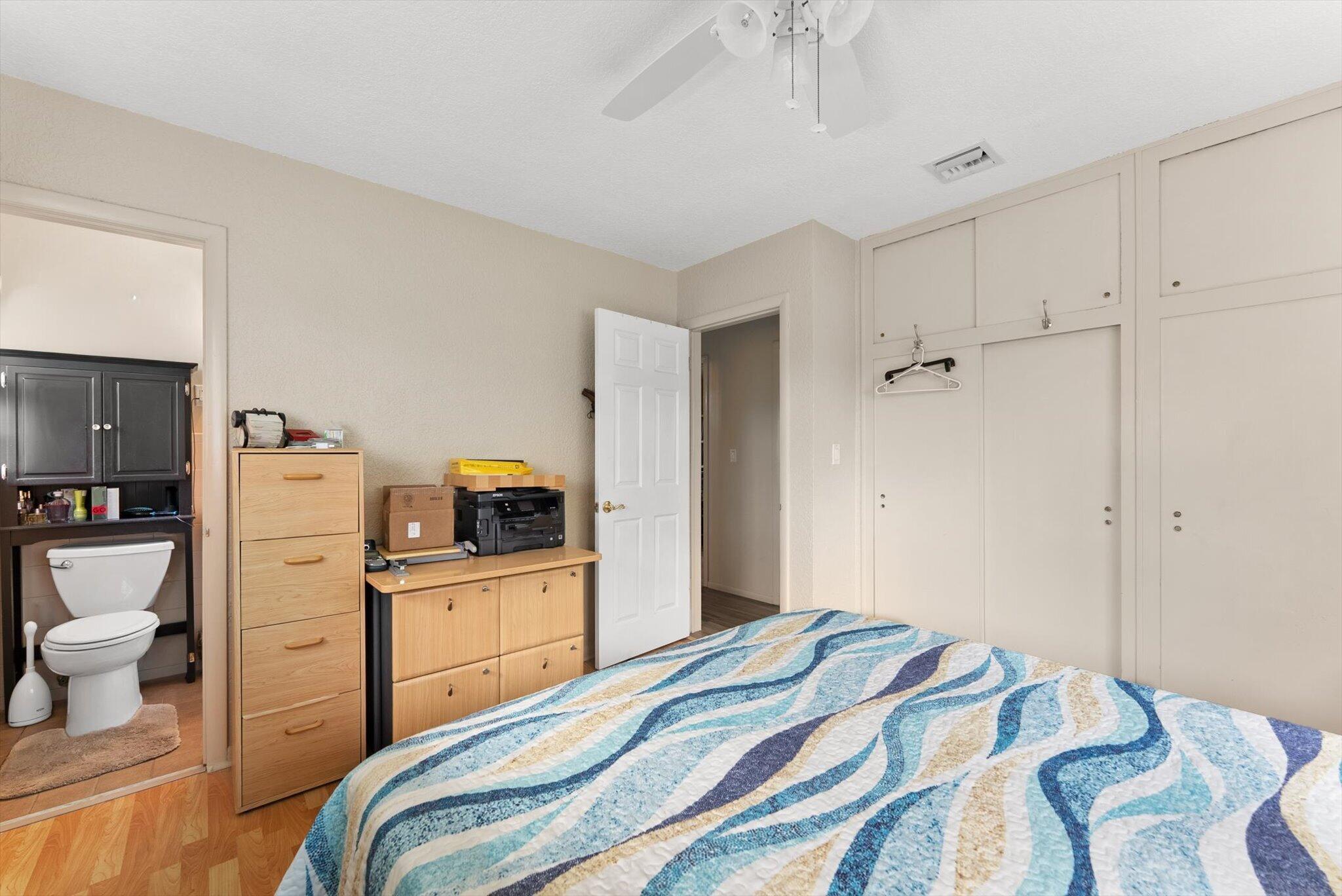 BABCO HEIGHTS - Residential