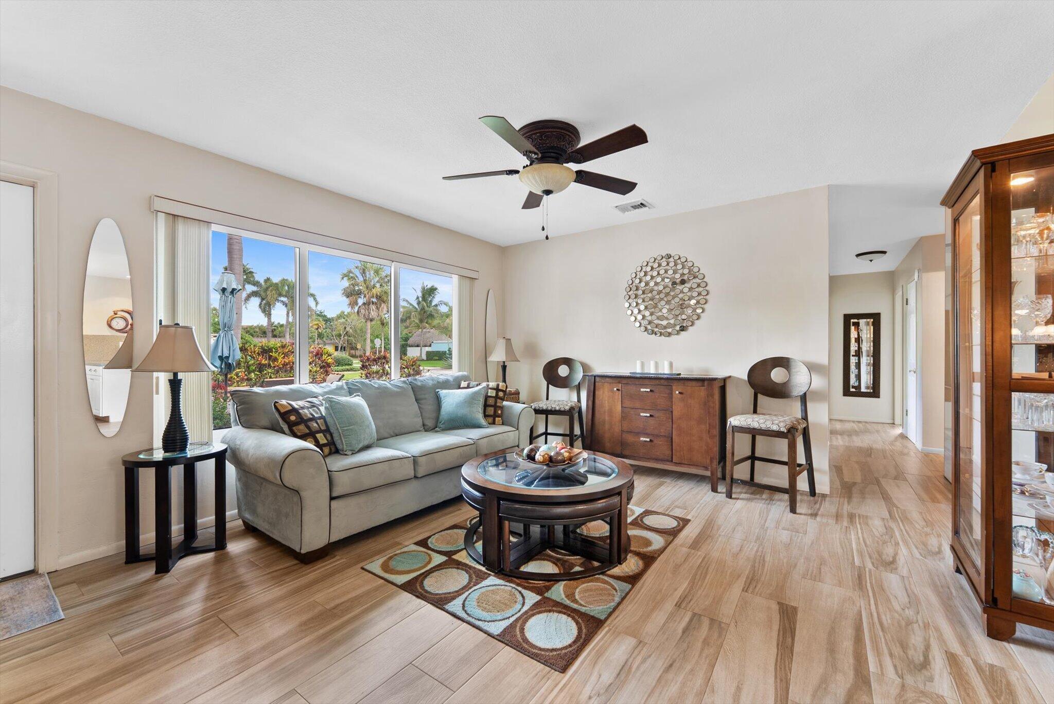 BABCO HEIGHTS - Residential