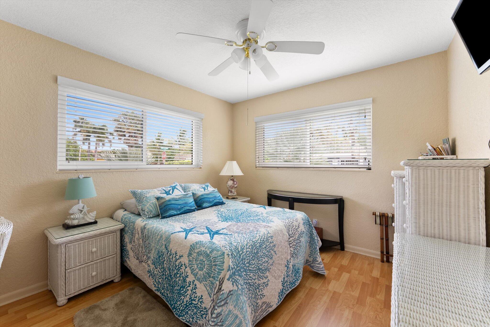 BABCO HEIGHTS - Residential