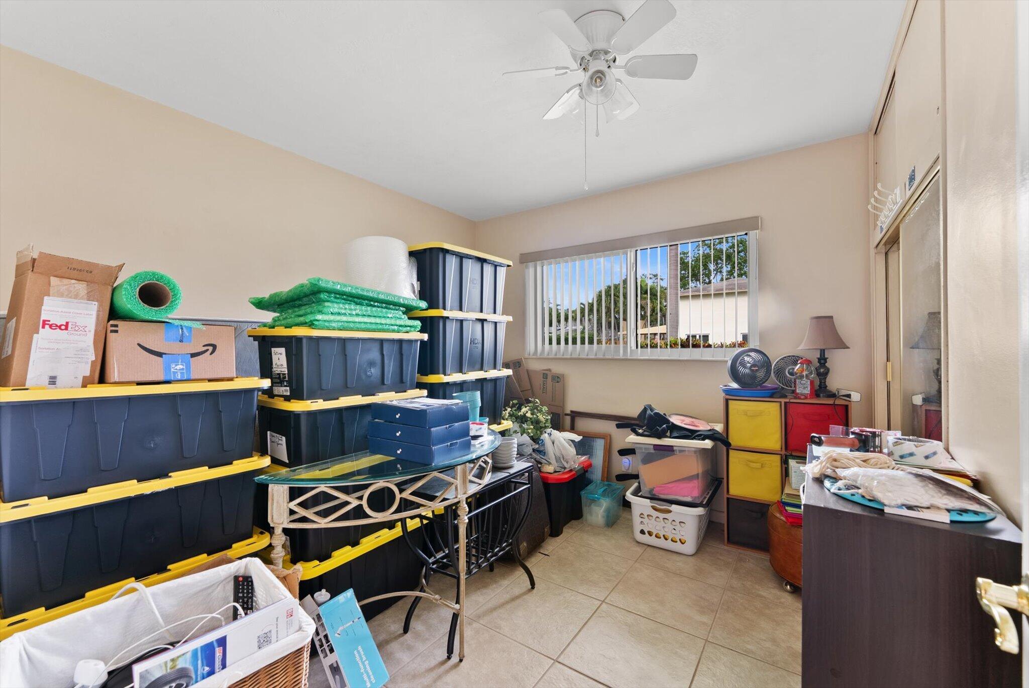 BABCO HEIGHTS - Residential