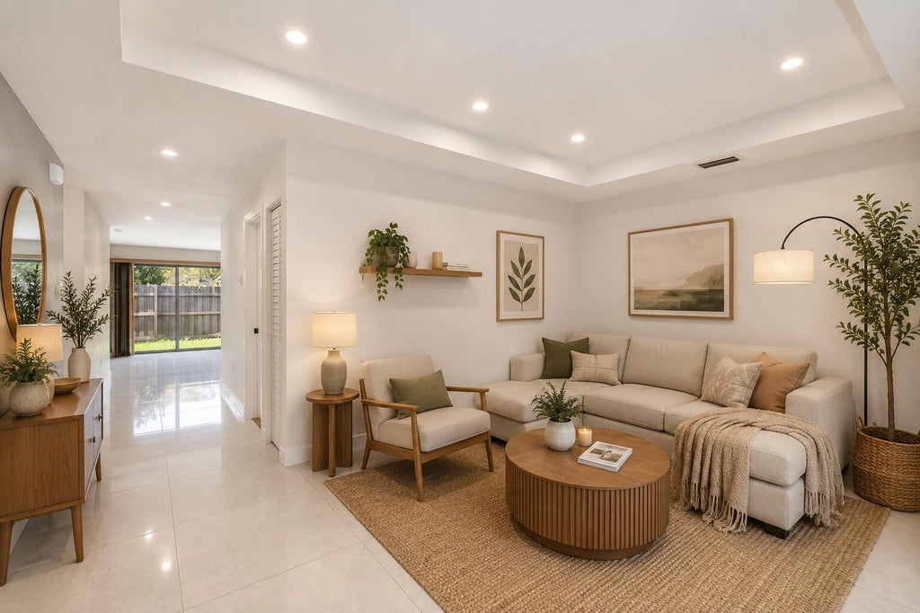 Photo of 4944 Mcconnell Street, Lake Worth, FL 33463 (MLS # B26082216)
