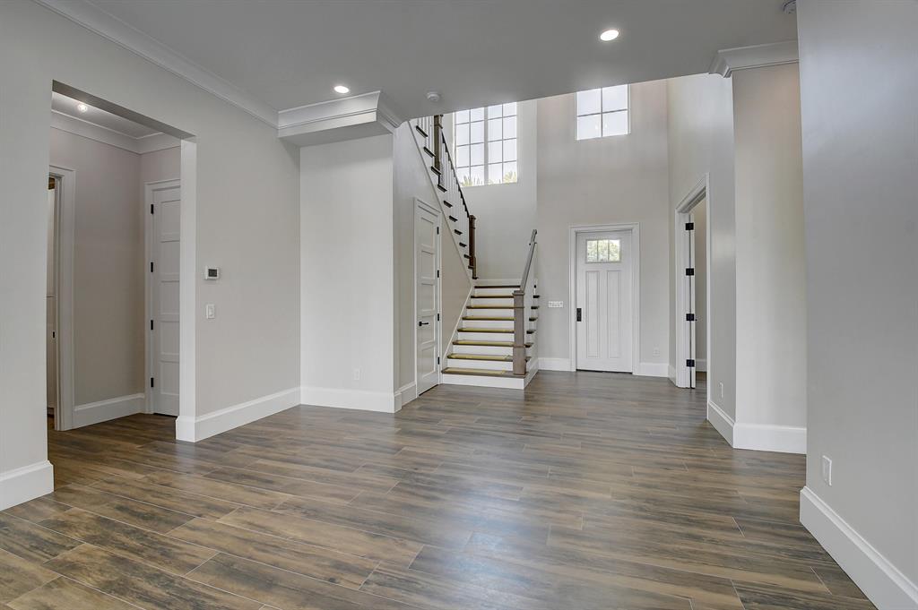 TROPIC ISLE 4TH SEC - Residential