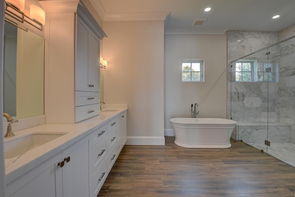 TROPIC ISLE 4TH SEC - Residential