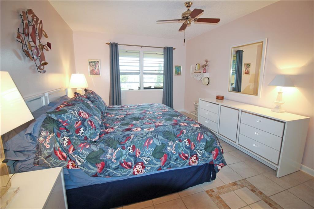 Century Village East - Residential