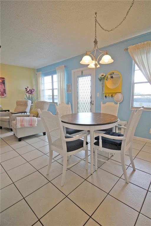 Century Village East - Residential