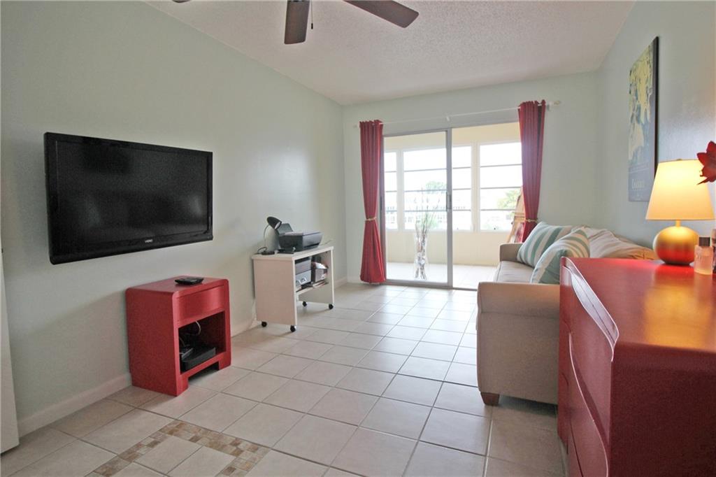 Century Village East - Residential