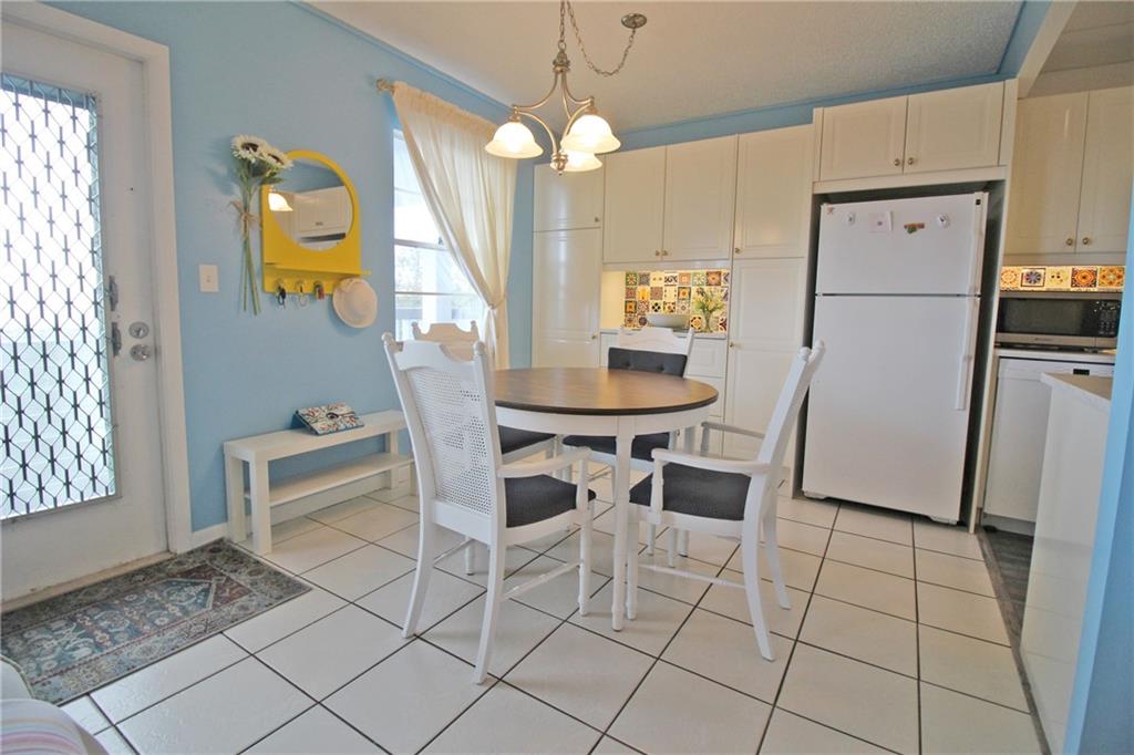 Century Village East - Residential