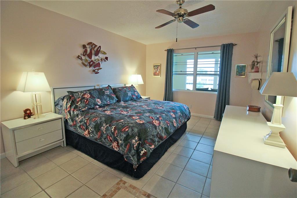 Century Village East - Residential