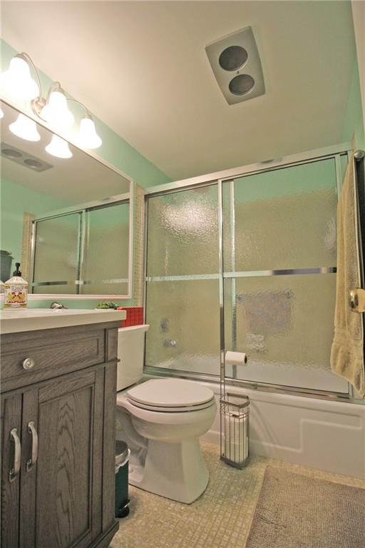 Century Village East - Residential