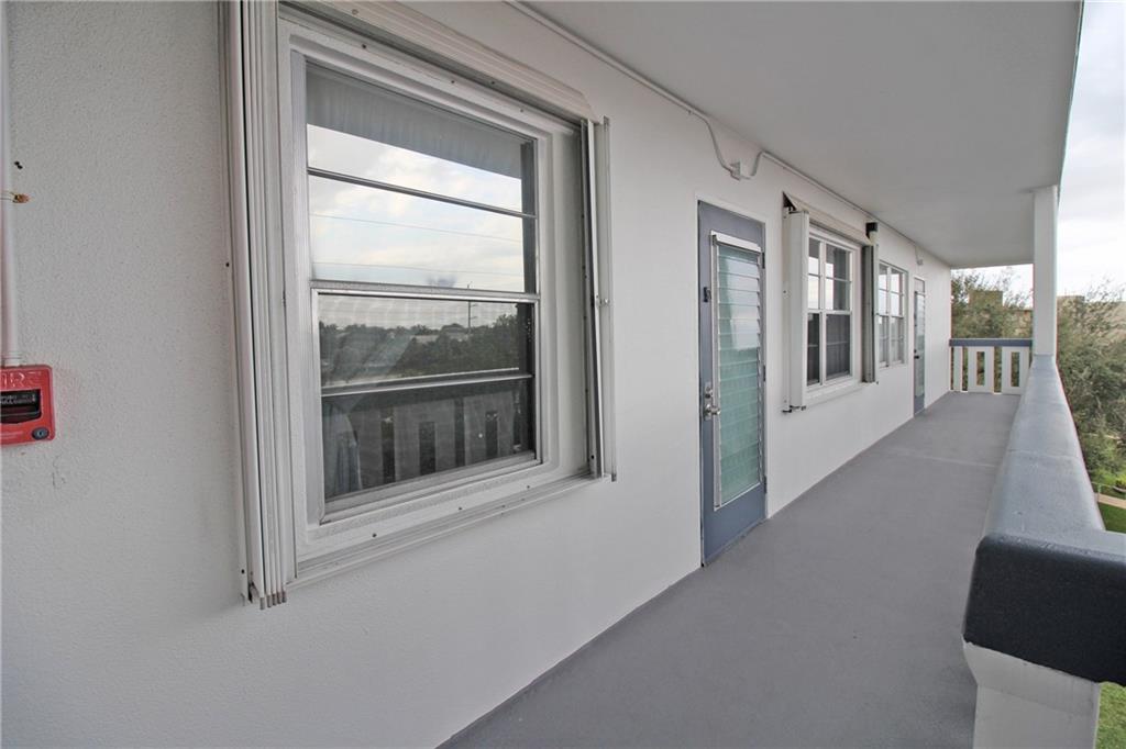 Century Village East - Residential