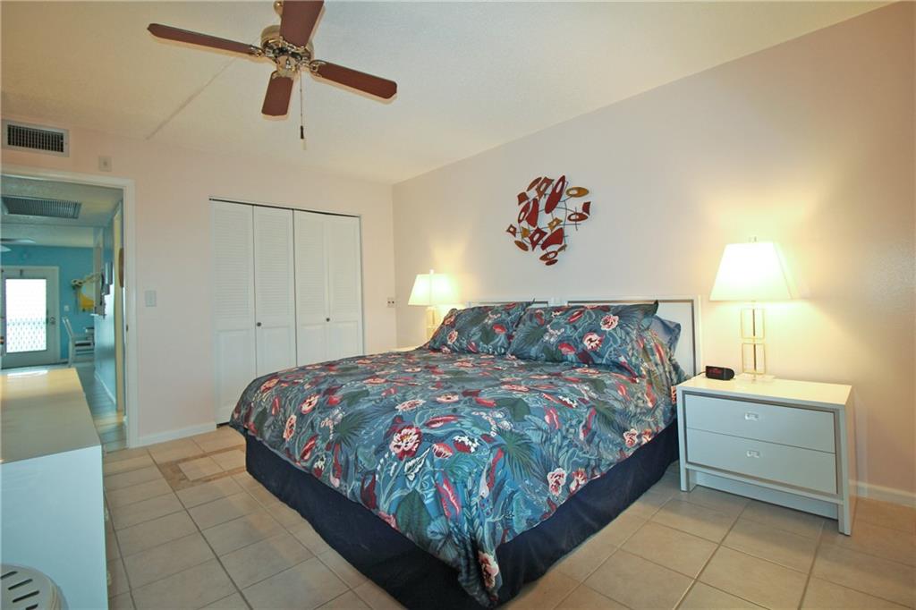 Century Village East - Residential