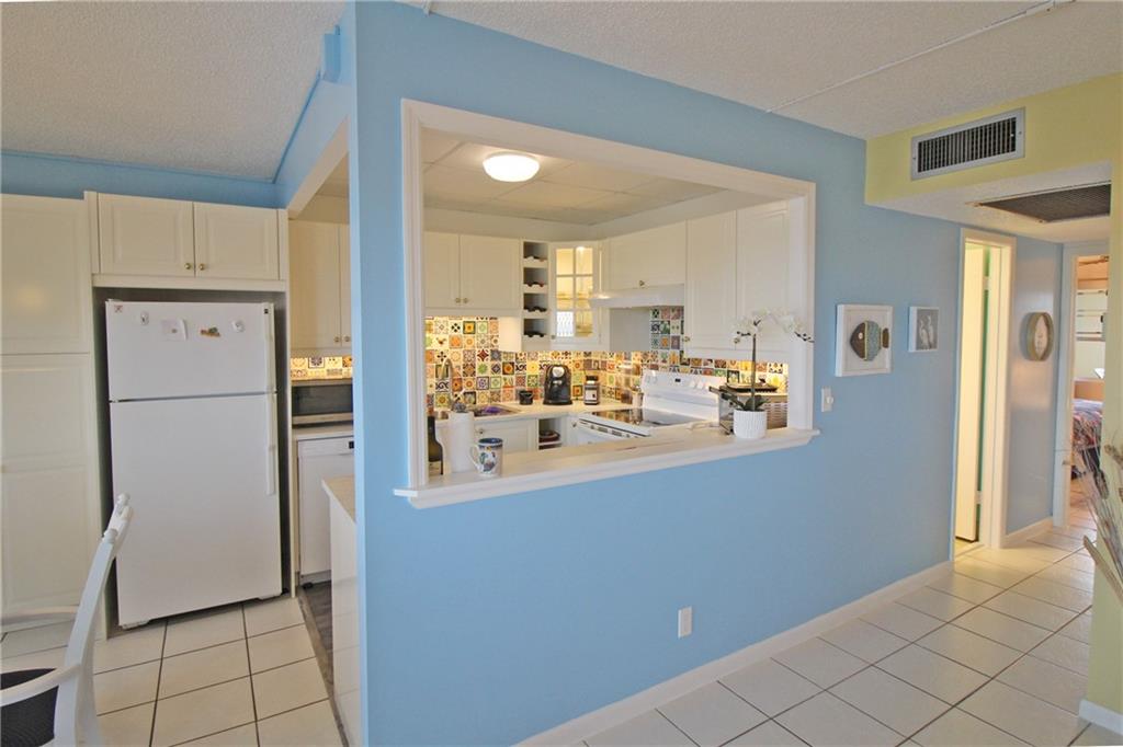 Century Village East - Residential