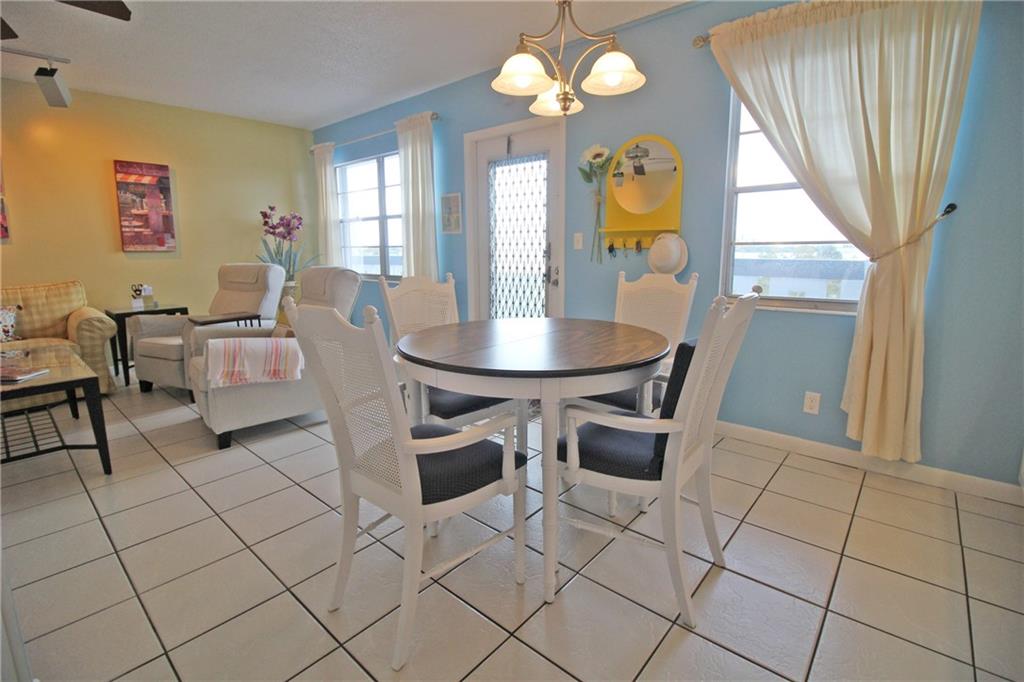 Century Village East - Residential