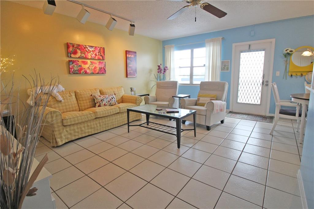 Century Village East - Residential