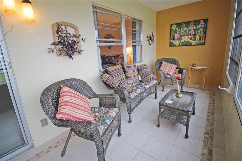 Century Village East - Residential