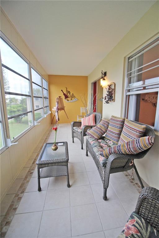 Century Village East - Residential