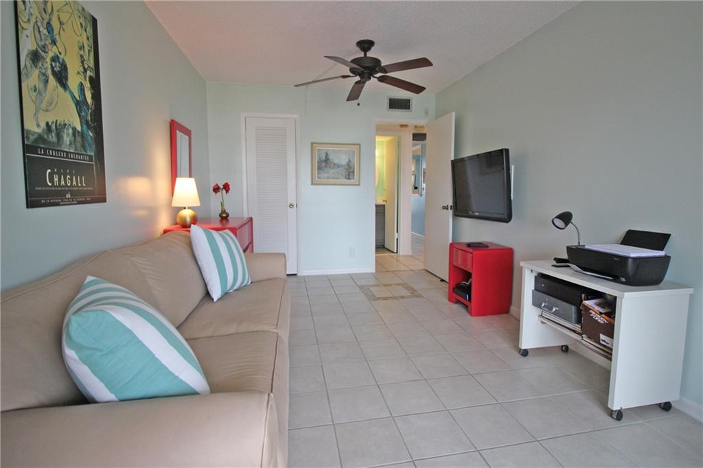 Century Village East - Residential