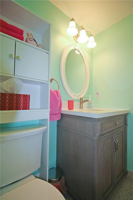 Century Village East - Residential