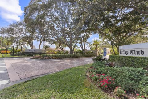 Photo of 5 Brighton Court, Palm Beach Gardens, FL 33418 (MLS # R11135341)
