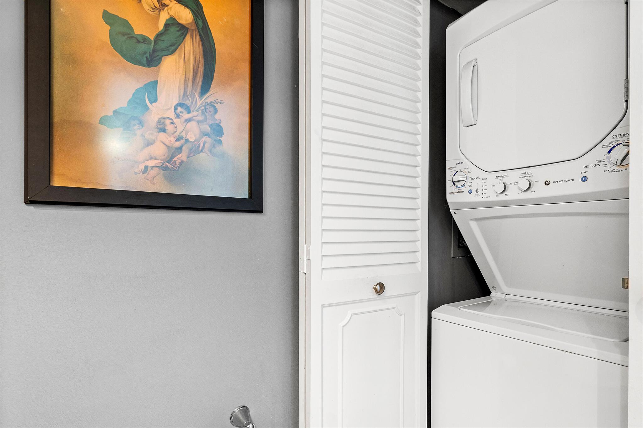 EAST POINT TOWERS CONDO - Residential Lease