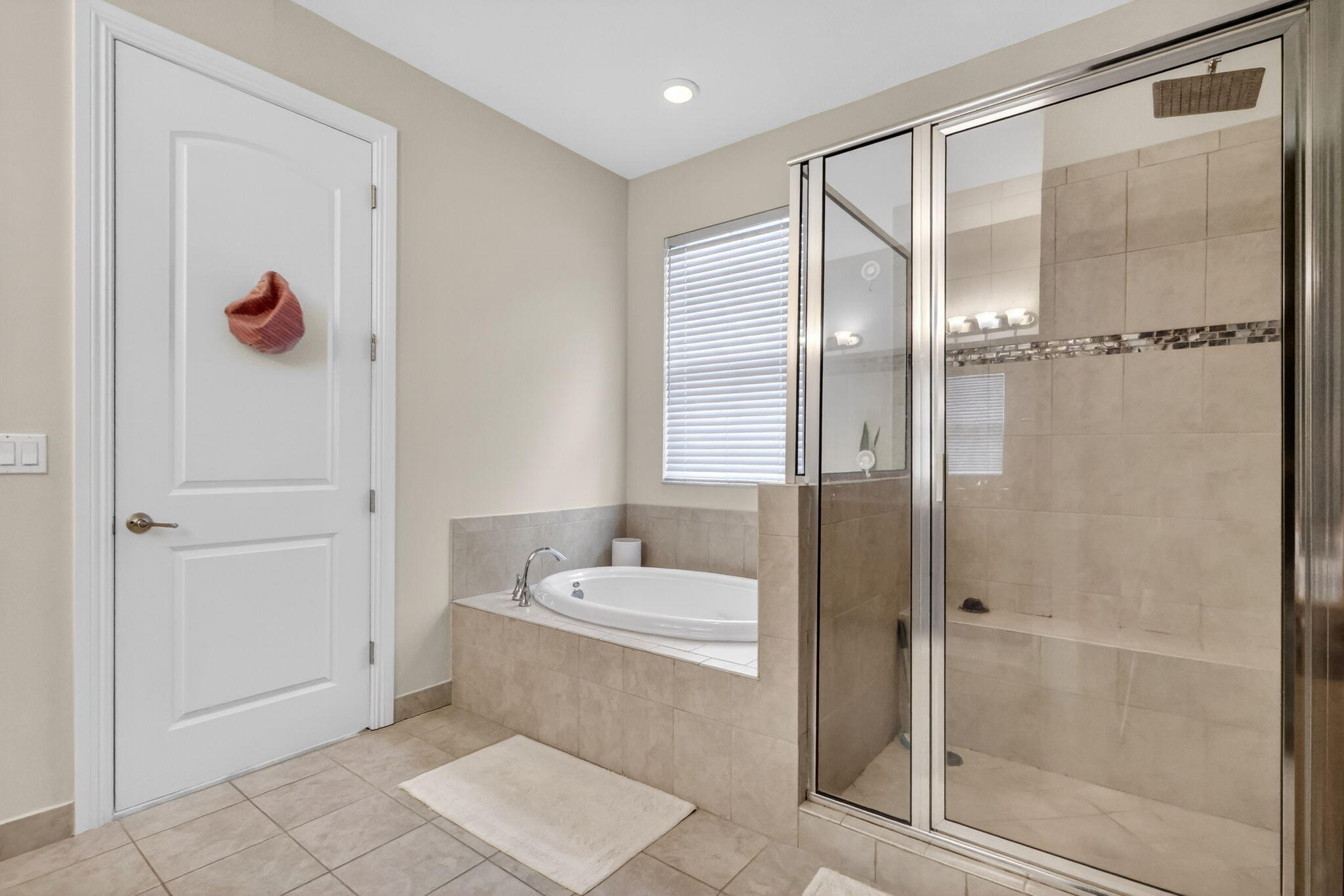 PARK CENTRAL AT CYPRESS KEY - Residential