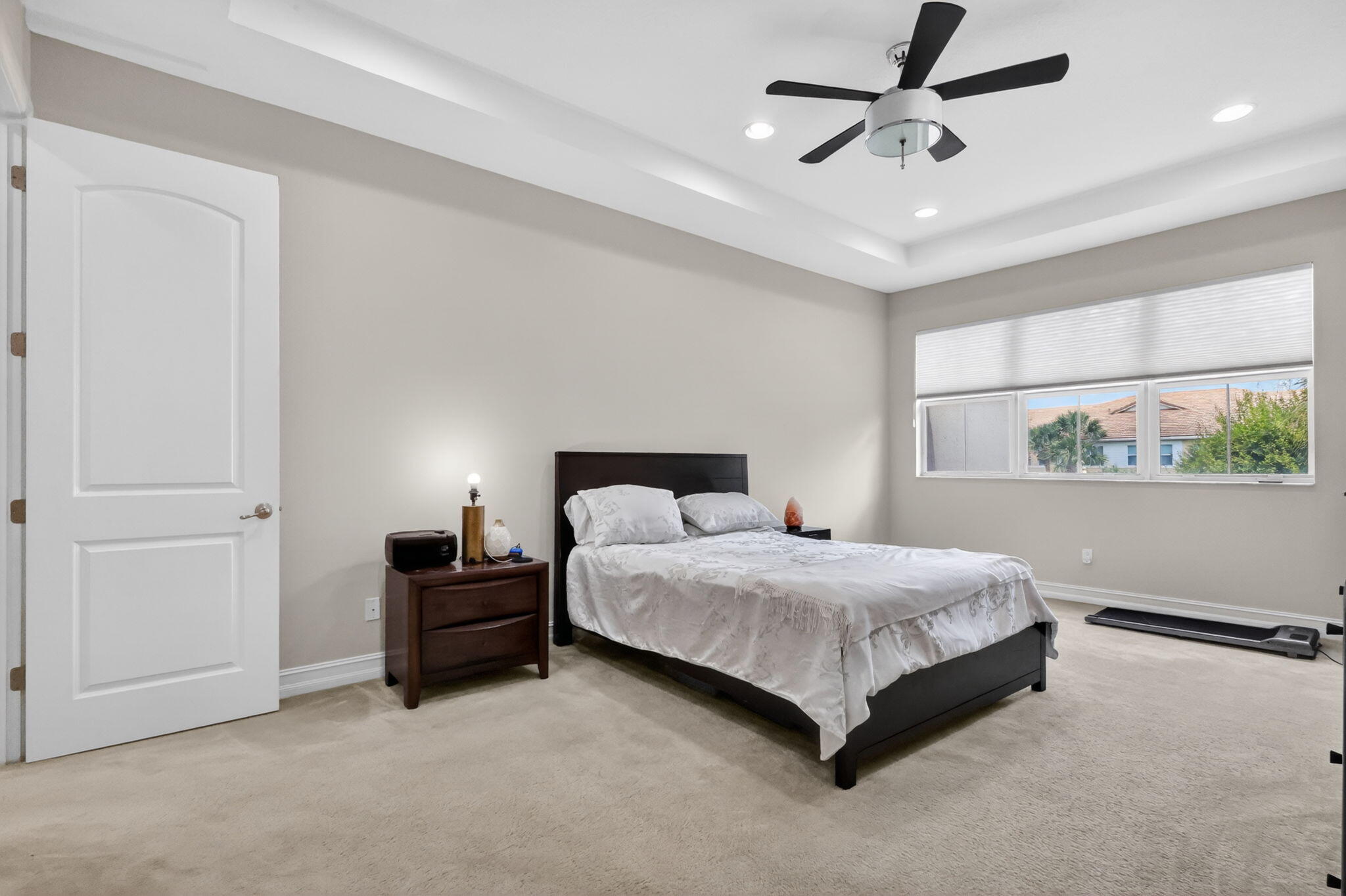 PARK CENTRAL AT CYPRESS KEY - Residential