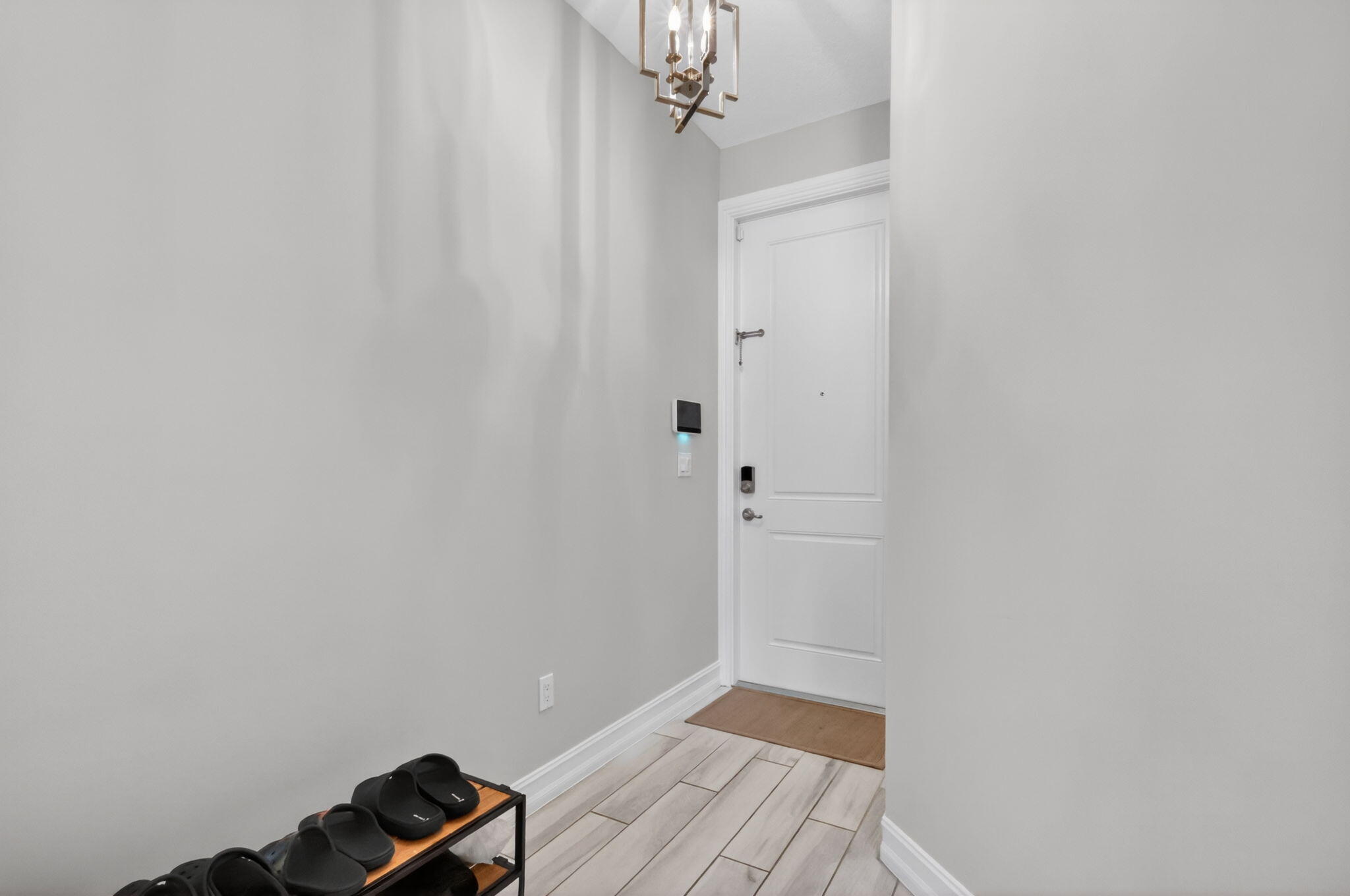 PARK CENTRAL AT CYPRESS KEY - Residential