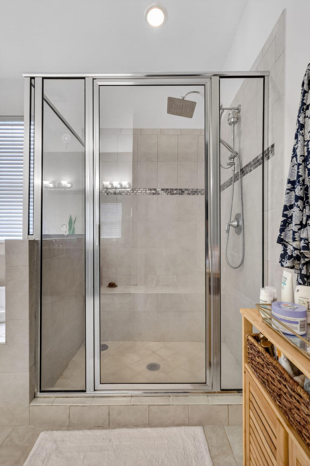 PARK CENTRAL AT CYPRESS KEY - Residential