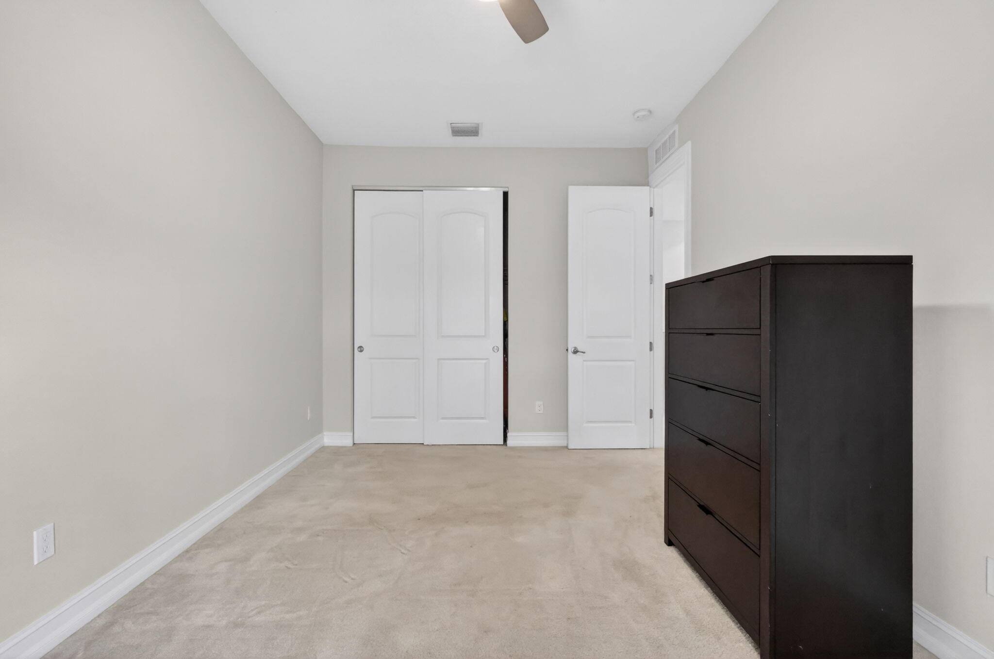 PARK CENTRAL AT CYPRESS KEY - Residential