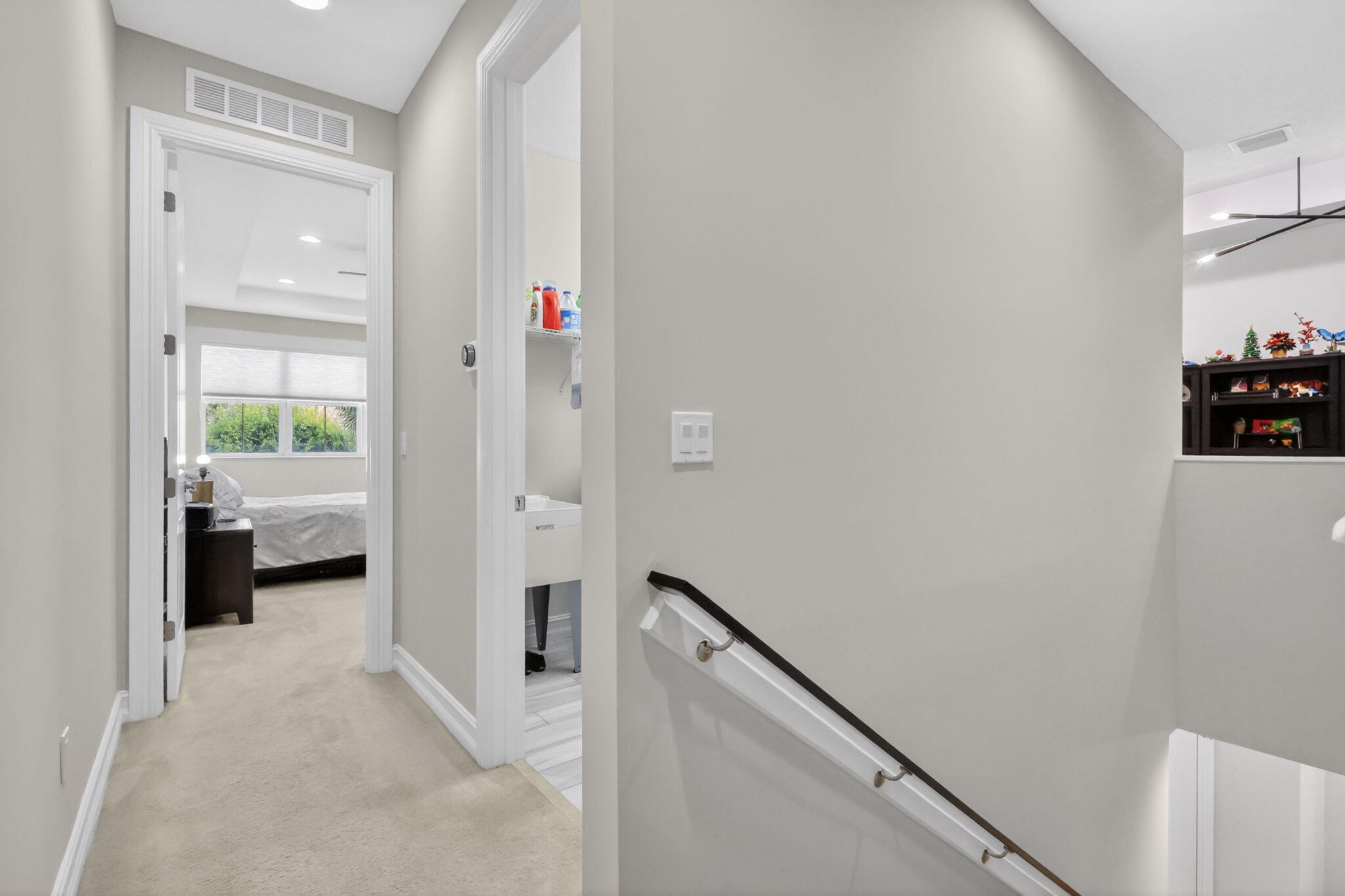 PARK CENTRAL AT CYPRESS KEY - Residential