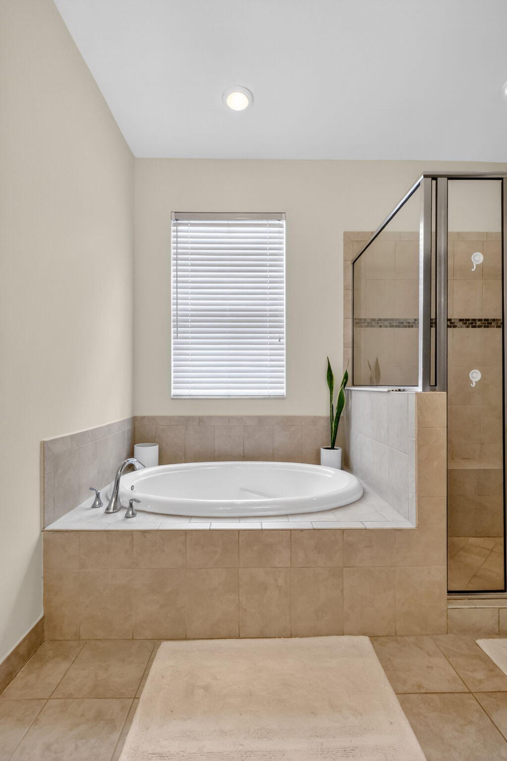 PARK CENTRAL AT CYPRESS KEY - Residential