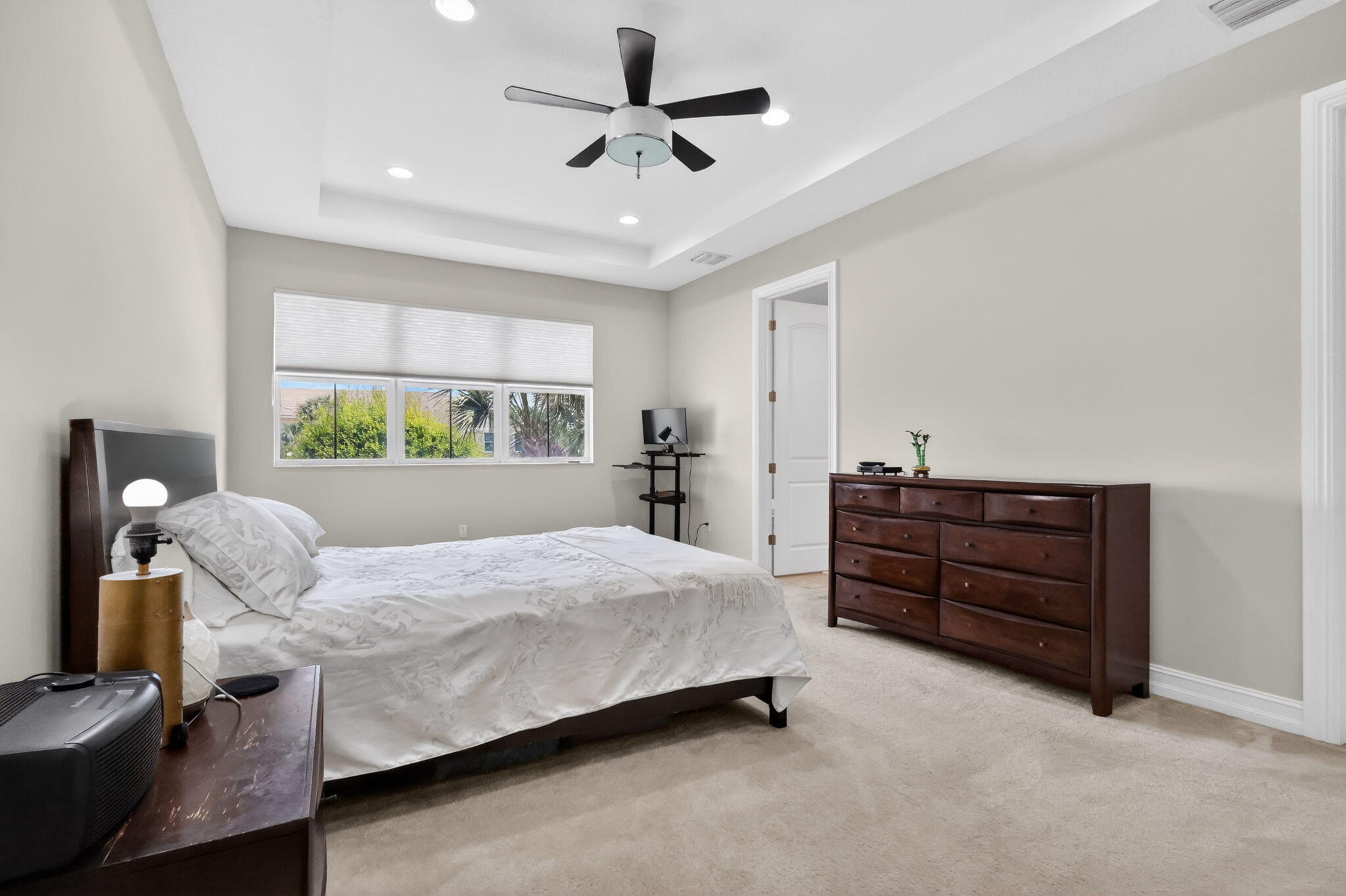 PARK CENTRAL AT CYPRESS KEY - Residential