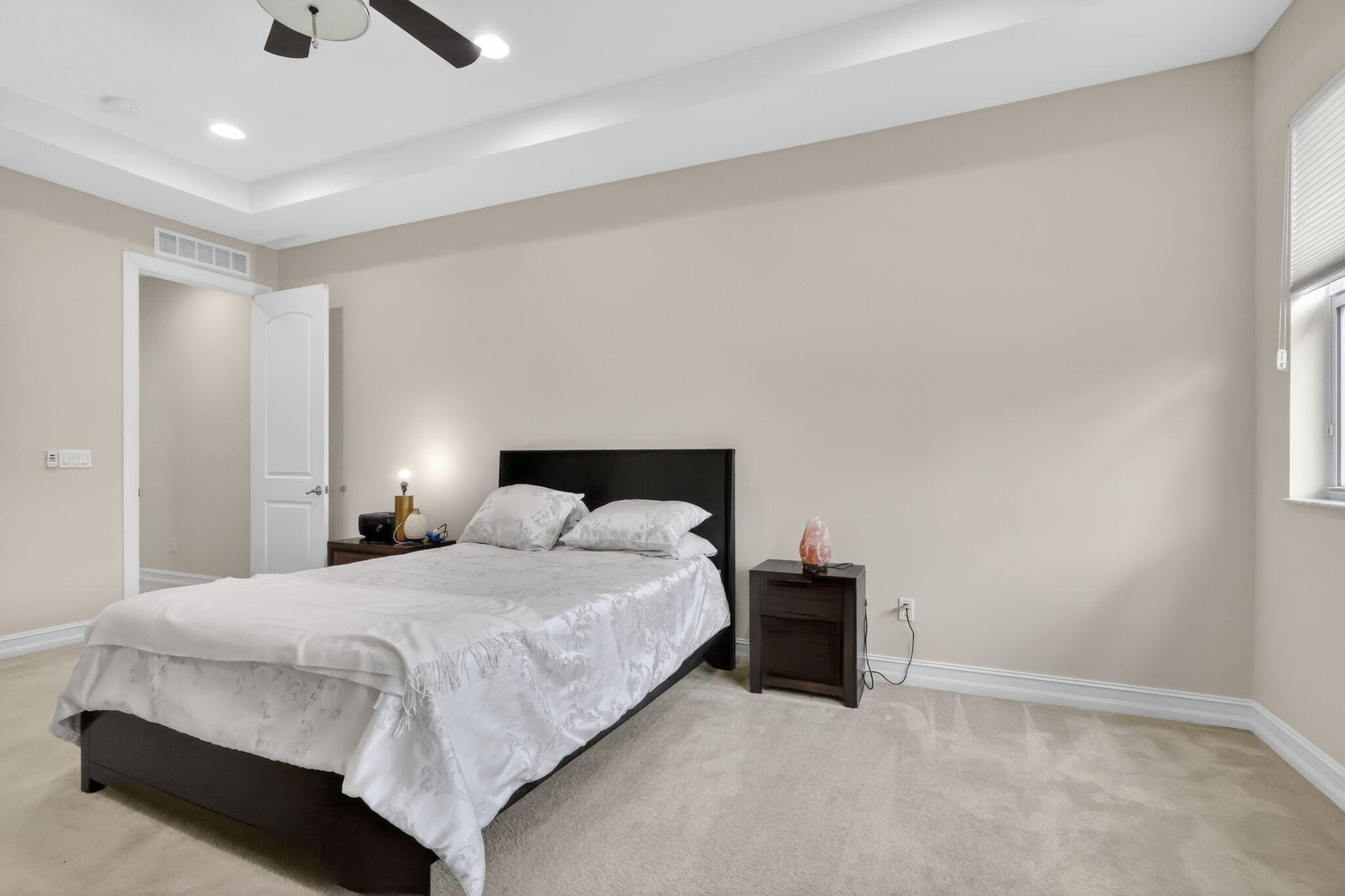 PARK CENTRAL AT CYPRESS KEY - Residential