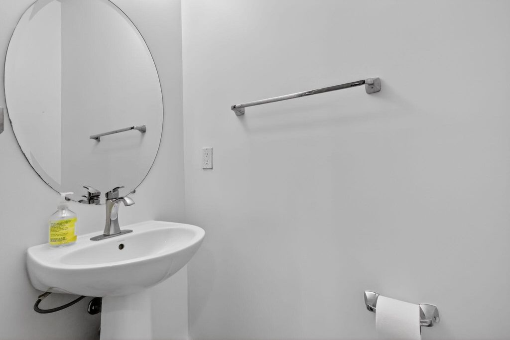 Photo of 11945 Park Central, Royal Palm Beach, FL 33411 (MLS # B26021289)