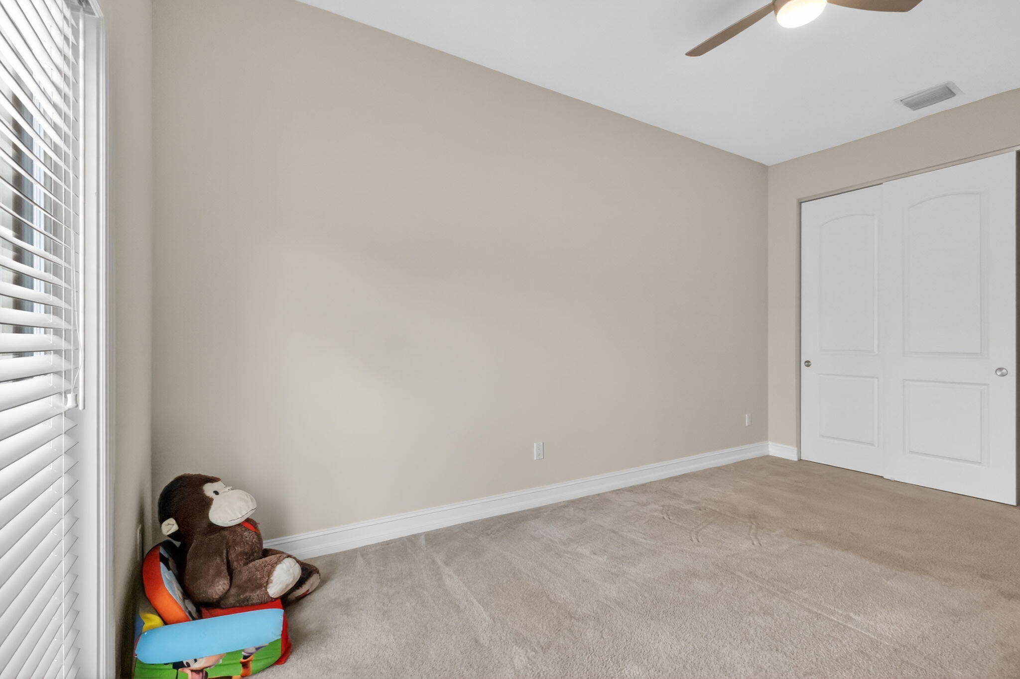 PARK CENTRAL AT CYPRESS KEY - Residential