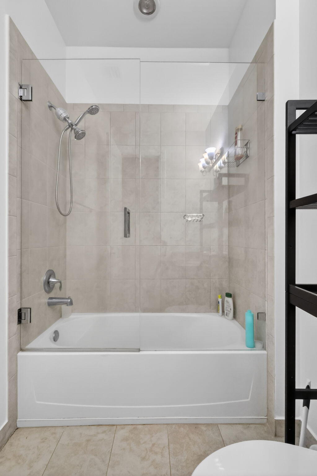 PARK CENTRAL AT CYPRESS KEY - Residential