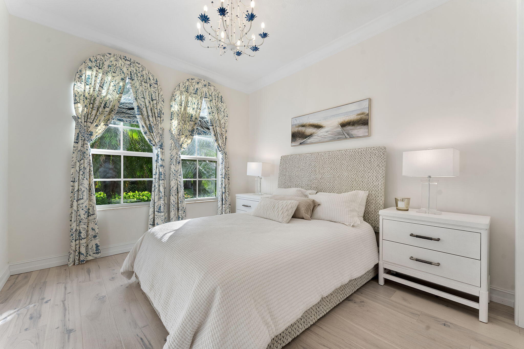 OCEAN GRANDE PLACE - Residential