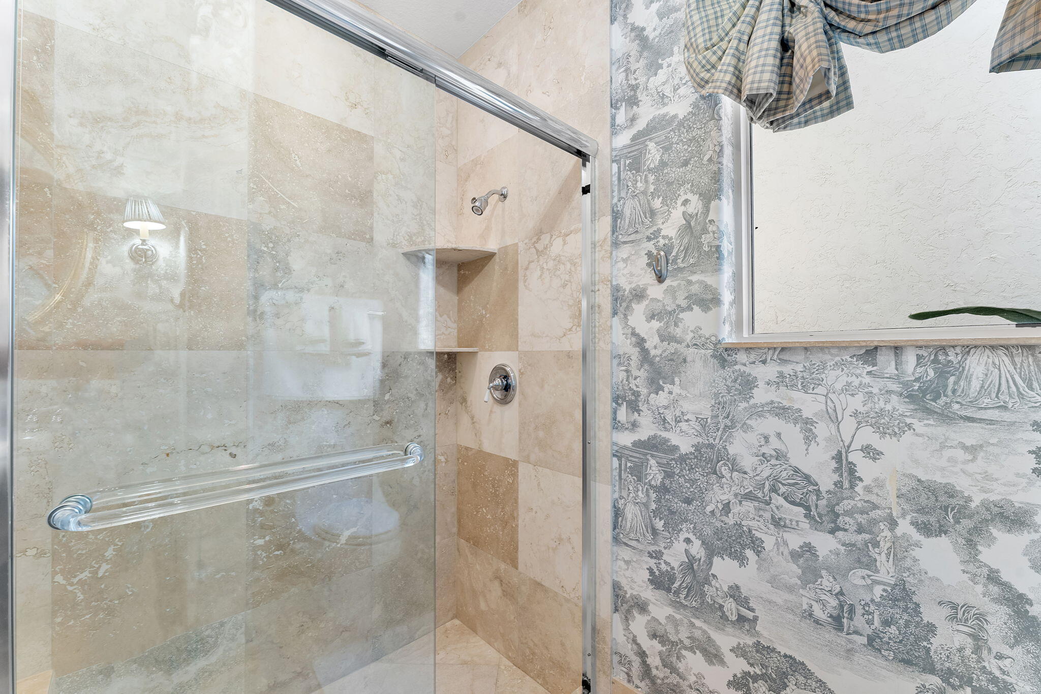 OCEAN GRANDE PLACE - Residential