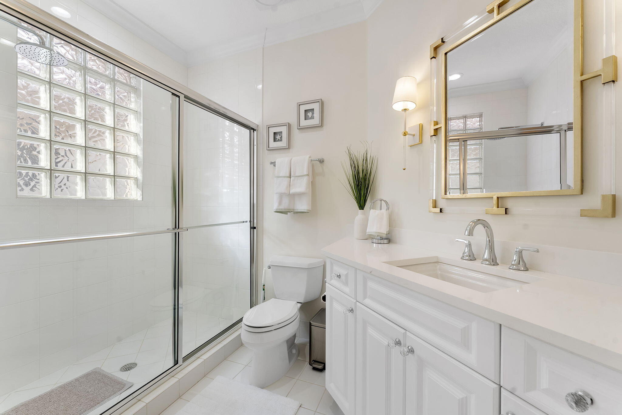 OCEAN GRANDE PLACE - Residential