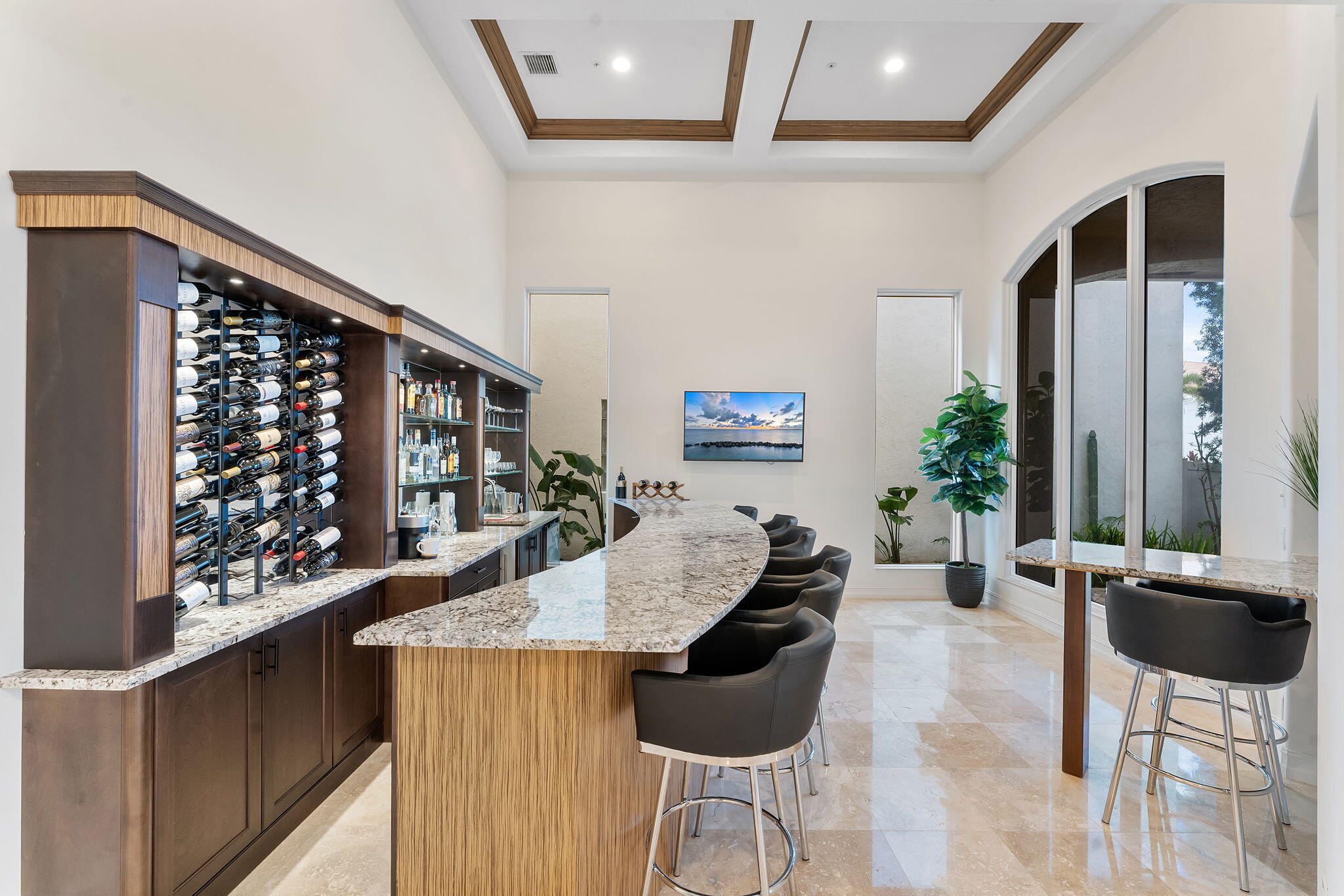 3632 S Ocean Boulevard