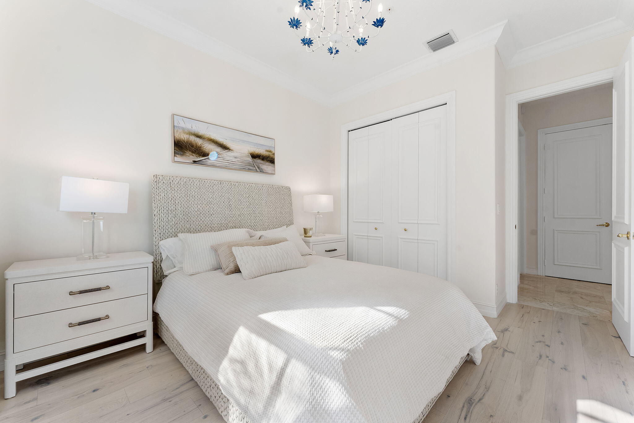 OCEAN GRANDE PLACE - Residential