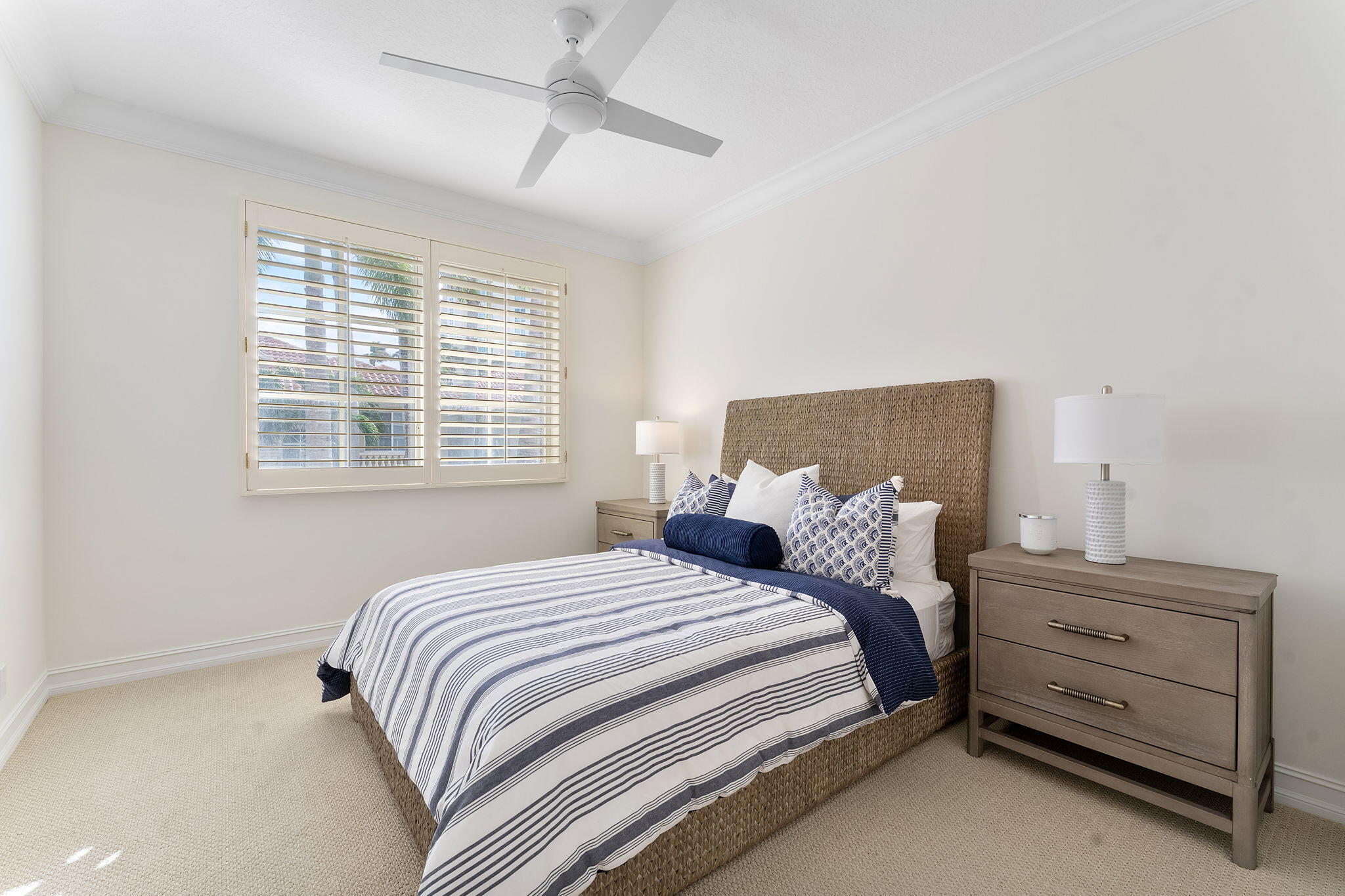 OCEAN GRANDE PLACE - Residential