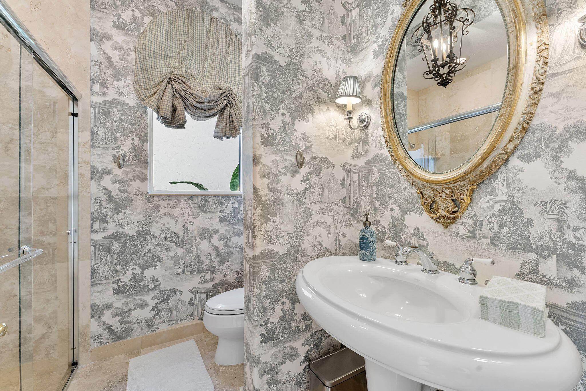 OCEAN GRANDE PLACE - Residential