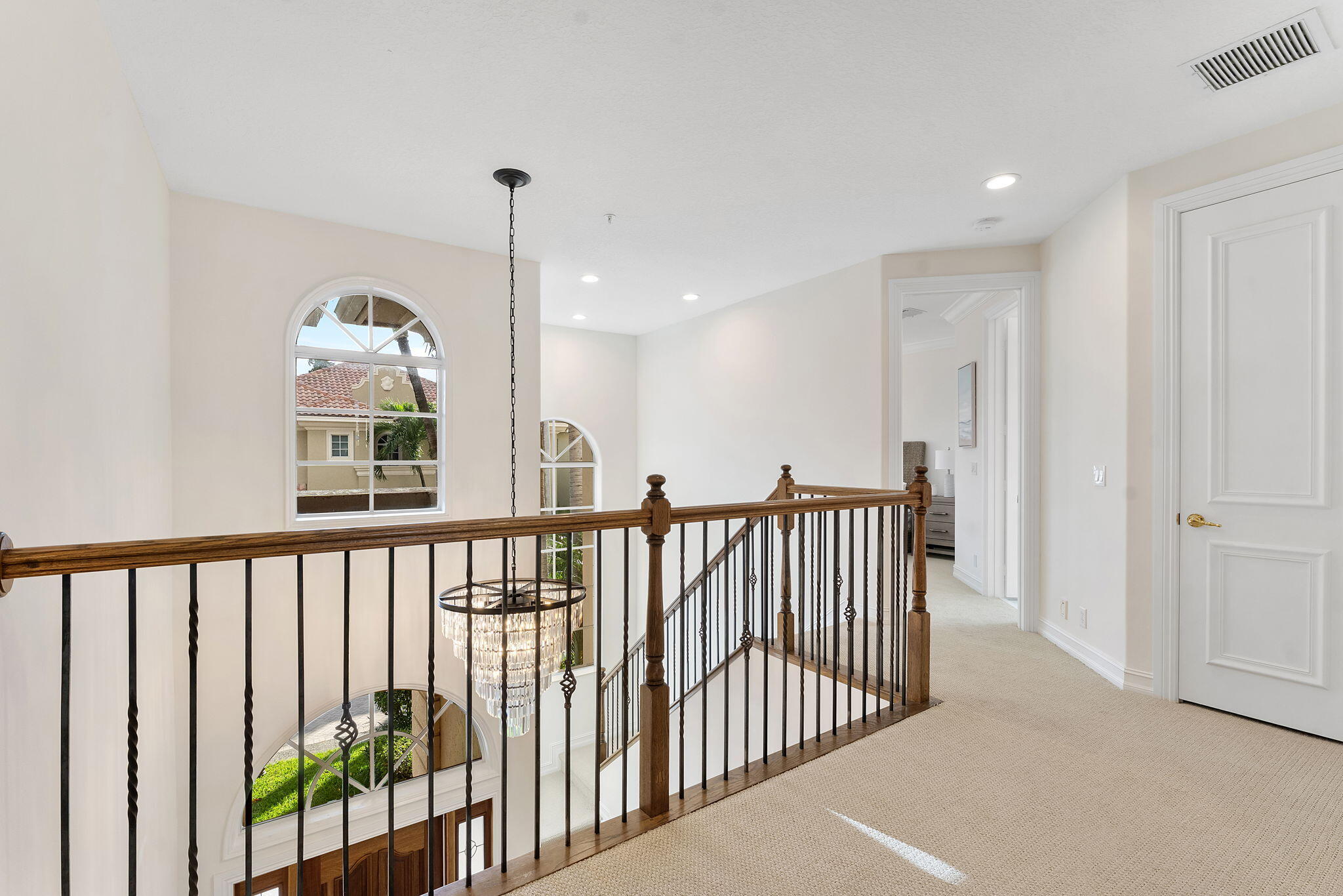 OCEAN GRANDE PLACE - Residential