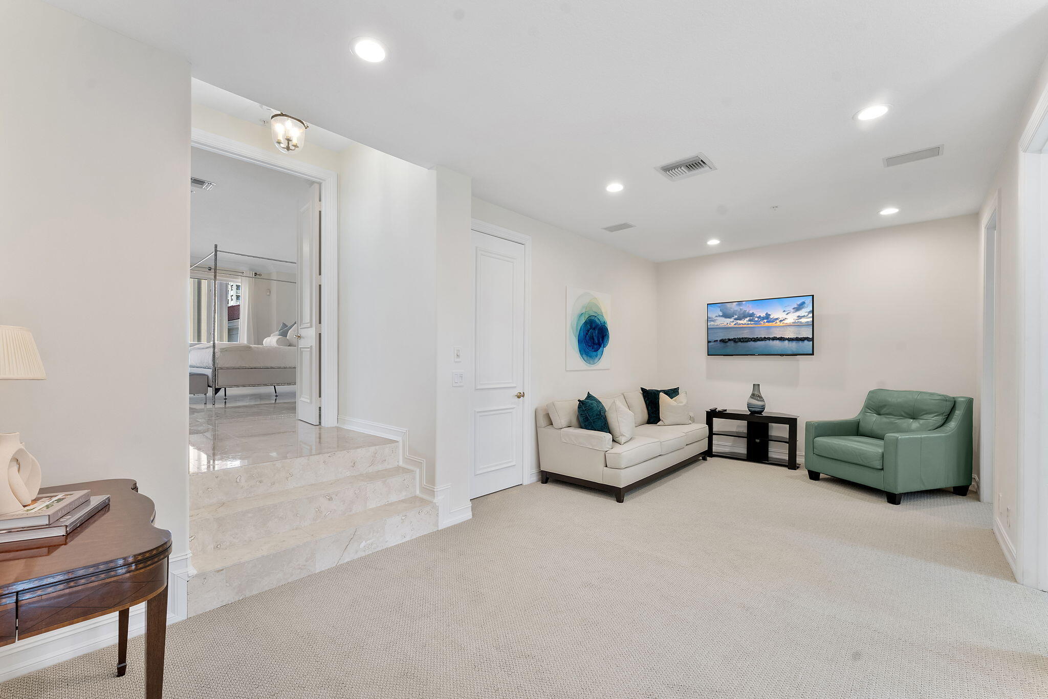 OCEAN GRANDE PLACE - Residential