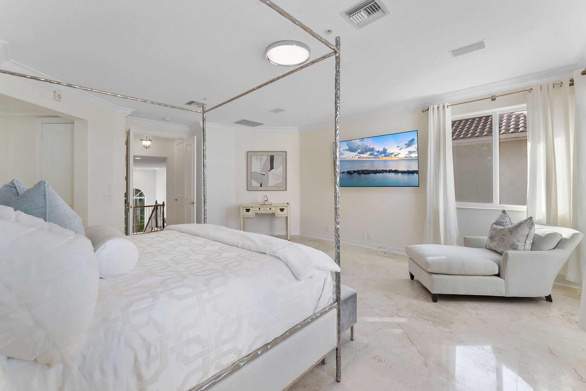 OCEAN GRANDE PLACE - Residential