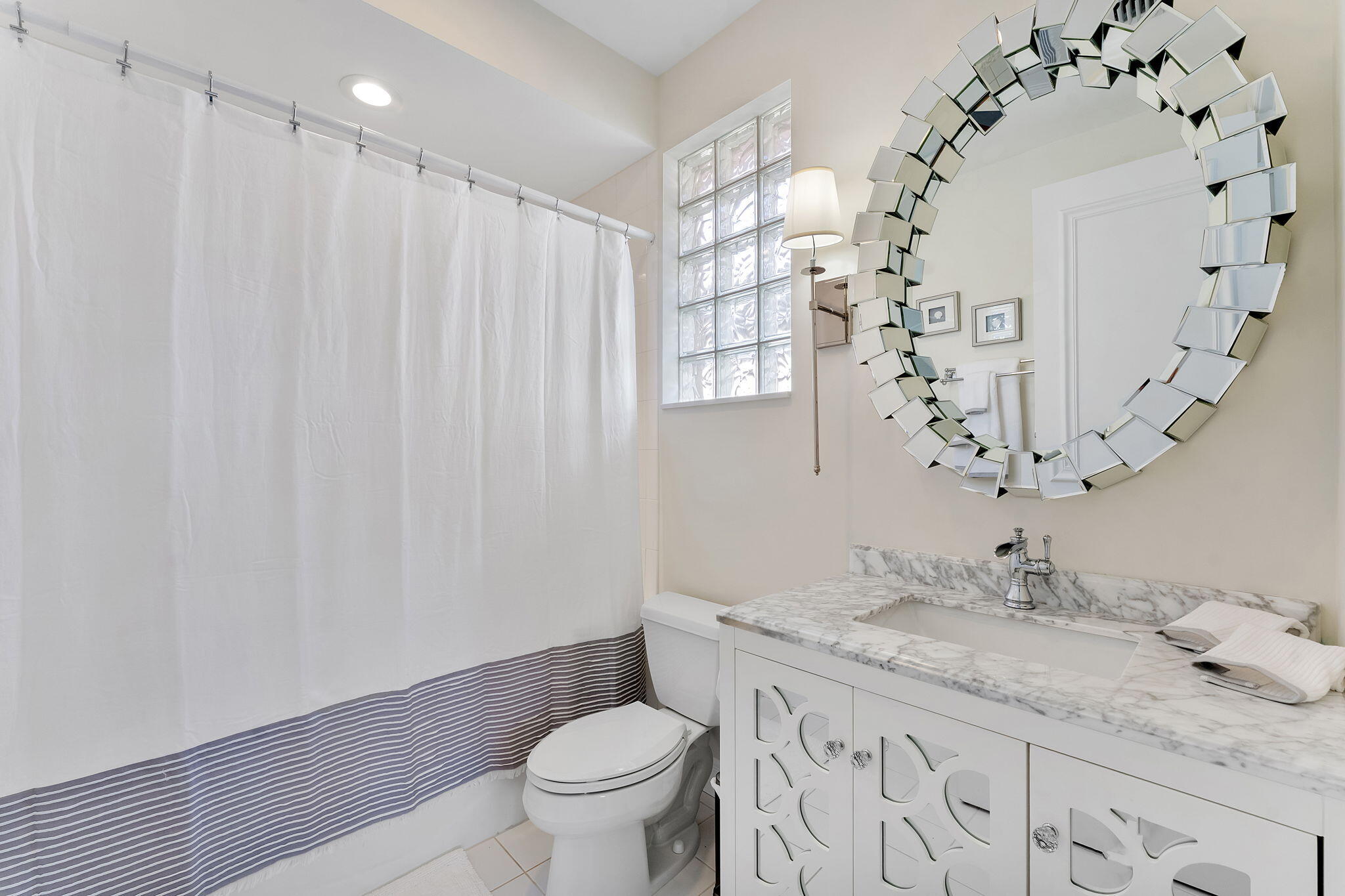 OCEAN GRANDE PLACE - Residential