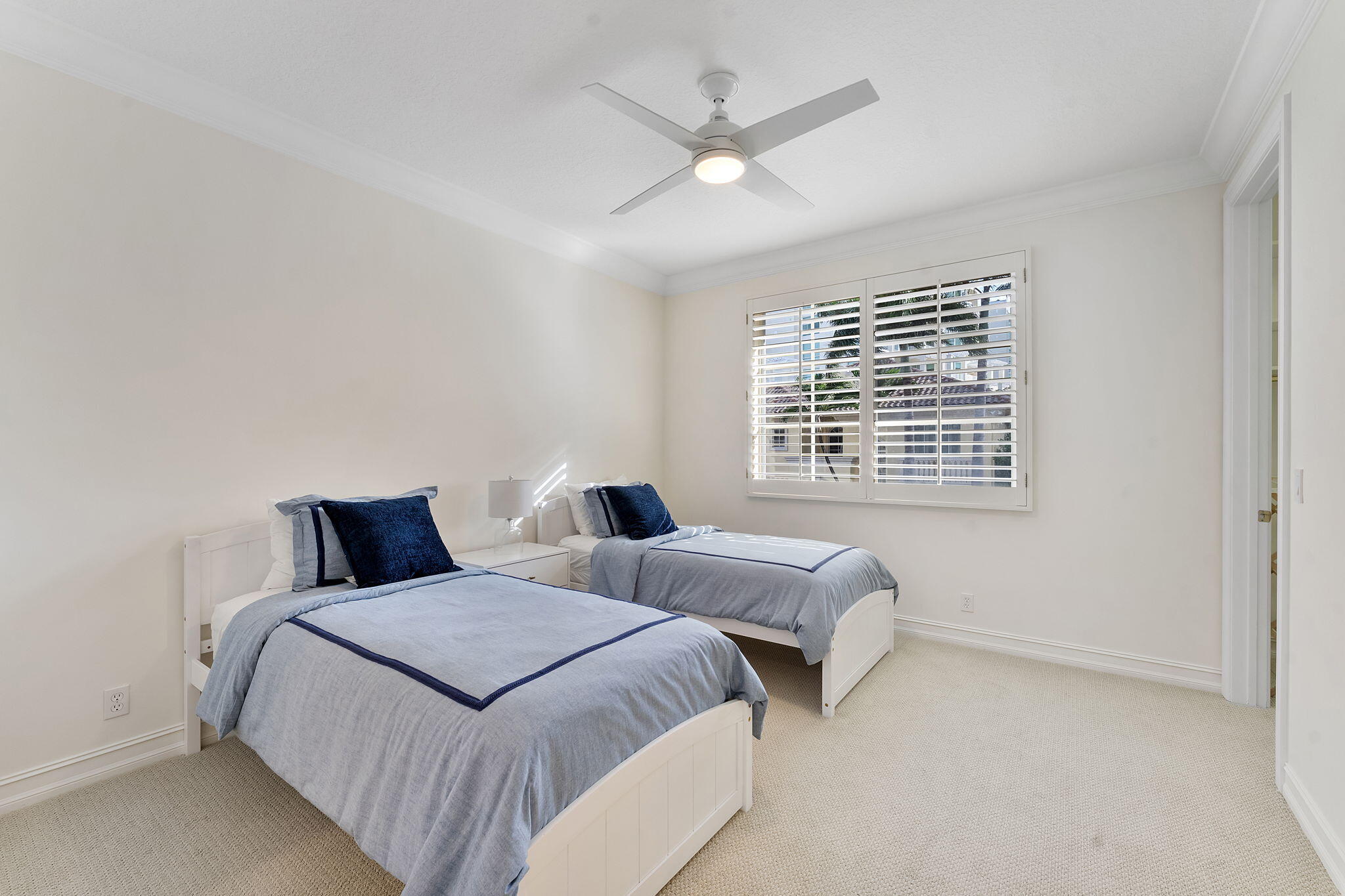 OCEAN GRANDE PLACE - Residential