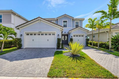 15775 Goldfinch Circle Westlake FL 33470
