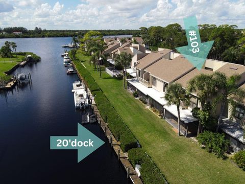 Photo of 1102 SE Mitchell Avenue #103, Port St Lucie, FL 34952 (MLS # R11135175) Photo of 1102 SE Mitchell Avenue #103, Port St Lucie, FL 34952 (MLS # R11135175)